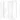 Diamond Douchecabine | 130x100 cm Rvs Helder glas Draaideur Rechthoek CDC108105310BR