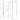 Diamond Douchecabine | 140x100 cm Rvs Helder glas Draaideur Rechthoek CDC108106310BR