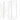 Diamond Douchecabine | 120x110 cm Rvs Helder glas Draaideur Rechthoek CDC108114310BR