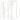 Diamond Douchecabine | 130x110 cm Rvs Helder glas Draaideur Rechthoek CDC108115310BR