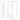 Diamond Douchecabine | 140x110 cm Rvs Helder glas Draaideur Rechthoek CDC108116310BR