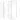 Diamond Douchecabine | 120x120 cm Rvs Helder glas Draaideur Vierkant CDC108124310BR