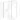 Diamond Douchecabine | 130x120 cm Rvs Helder glas Draaideur Rechthoek CDC108125310BR
