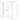 Diamond Douchecabine | 140x120 cm Rvs Helder glas Draaideur Rechthoek CDC108126310BR