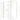 Diamond Douchecabine | 130x120 cm Rvs Helder glas Draaideur Rechthoek CDC108134310BR