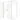 Diamond Douchecabine | 130x130 cm Rvs Helder glas Draaideur Vierkant CDC108135310BR