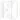 Diamond Douchecabine | 140x130 cm Rvs Helder glas Draaideur Rechthoek CDC108136310BR