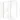 Diamond Douchecabine | 140x120 cm Rvs Helder glas Draaideur Rechthoek CDC108144310BR