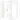 Diamond Douchecabine | 140x130 cm Rvs Helder glas Draaideur Rechthoek CDC108145310BR