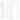 Diamond Douchecabine | 140x140 cm Rvs Helder glas Draaideur Vierkant CDC108146310BR