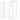 Diamond Douchecabine | 140x80 cm Rvs Helder glas Draaideur Rechthoek CDC109085310BR