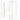 Diamond Douchecabine | 130x90 cm Rvs Helder glas Draaideur Rechthoek CDC109094310BR