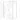 Diamond Douchecabine | 140x90 cm Rvs Helder glas Draaideur Rechthoek CDC109095310BR