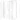 Diamond Douchecabine | 130x100 cm Rvs Helder glas Draaideur Rechthoek CDC109104310BR