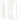 Diamond Douchecabine | 130x110 cm Rvs Helder glas Draaideur Rechthoek CDC109114310BR