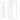 Diamond Douchecabine | 130x120 cm Rvs Helder glas Draaideur Rechthoek CDC109124310BR