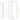 Diamond Douchecabine | 140x120 cm Rvs Helder glas Draaideur Rechthoek CDC109125310BR