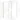 Diamond Douchecabine | 130x130 cm Rvs Helder glas Draaideur Vierkant CDC109134310BR