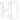 Diamond Douchecabine | 140x130 cm Rvs Helder glas Draaideur Rechthoek CDC109144310BR