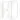 Diamond Douchecabine | 140x140 cm Rvs Helder glas Draaideur Vierkant CDC109145310BR
