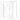 Diamond Douchecabine | 140x90 cm Rvs Helder glas Draaideur Rechthoek CDC110094310BR