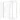 Diamond Shower enclosure | 140x100 cm Stainless steel Clear glass Pivot door Rectangle CDC110104310BR