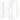 Diamond Douchecabine | 140x120 cm Rvs Helder glas Draaideur Rechthoek CDC110124310BR