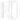 Diamond Douchecabine | 140x130 cm Rvs Helder glas Draaideur Rechthoek CDC110134310BR