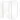 Diamond Douchecabine | 140x140 cm Rvs Helder glas Draaideur Vierkant CDC110144310BR