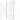 Diamond Douchecabine | 70x60 cm Rvs Helder glas Draaideur Rechthoek CDE10706110BR