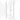 Diamond Douchecabine | 70x70 cm Rvs Helder glas Draaideur Vierkant CDE1070710BR