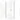 Diamond Douchecabine | 80x70 cm Rvs Helder glas Draaideur Rechthoek CDE10807110BR