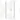 Diamond Douchecabine | 85x75 cm Rvs Helder glas Draaideur Rechthoek CDE10807210BR
