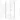Diamond Douchecabine | 80x80 cm Rvs Helder glas Draaideur Vierkant CDE1080810BR