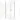 Diamond Douchecabine | 80x80 cm Rvs Helder glas Draaideur Vierkant CDE10808110BR