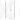 Diamond Douchecabine | 85x85 cm Rvs Helder glas Draaideur Vierkant CDE10808210BR