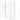 Diamond Douchecabine | 90x80 cm Rvs Helder glas Draaideur Rechthoek CDE1090810BR
