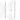 Diamond Douchecabine | 95x85 cm Rvs Helder glas Draaideur Rechthoek CDE10908210BR