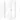 Diamond Douchecabine | 100x90 cm Rvs Helder glas Draaideur Rechthoek CDE1100910BR