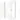 Diamond Douchecabine | 105x95 cm Rvs Helder glas Draaideur Rechthoek CDE11009210BR