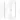 Diamond Douchecabine | 100x100 cm Rvs Helder glas Draaideur Vierkant CDE1101010BR