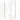 Diamond Douchecabine | 100x100 cm Rvs Helder glas Draaideur Vierkant CDE11010110BR