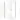 Diamond Douchecabine | 105x105 cm Rvs Helder glas Draaideur Vierkant CDE11010210BR