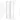 Diamond Douchecabine | 70x60 cm Rvs Helder glas Draaideur Halfvrijstaande rechthoek CDF1060706110BR