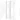 Diamond Douchecabine | 80x60 cm Rvs Helder glas Draaideur Halfvrijstaande rechthoek CDF1060806110BR