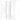 Diamond Douchecabine | 90x60 cm Rvs Helder glas Draaideur Halfvrijstaande rechthoek CDF1060906110BR