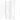 Diamond Douchecabine | 100x60 cm Rvs Helder glas Draaideur Halfvrijstaande rechthoek CDF1061006110BR