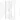 Diamond Douchecabine | 110x60 cm Rvs Helder glas Draaideur Halfvrijstaande rechthoek CDF1061106110BR