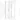 Diamond Douchecabine | 120x60 cm Rvs Helder glas Draaideur Halfvrijstaande rechthoek CDF1061206110BR