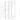Diamond Douchecabine | 130x60 cm Rvs Helder glas Draaideur Halfvrijstaande rechthoek CDF1061306110BR